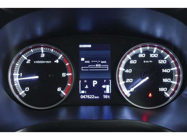 Mitsubishi DELICA D5 2021-03 27034-12