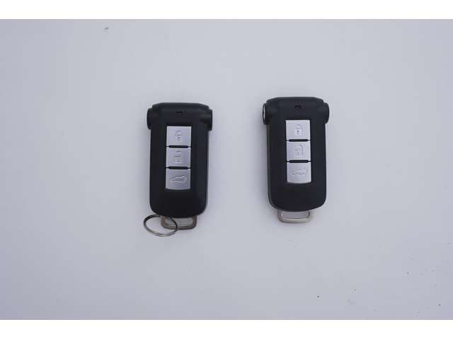 Mitsubishi DELICA D5 2021-03 27034-17