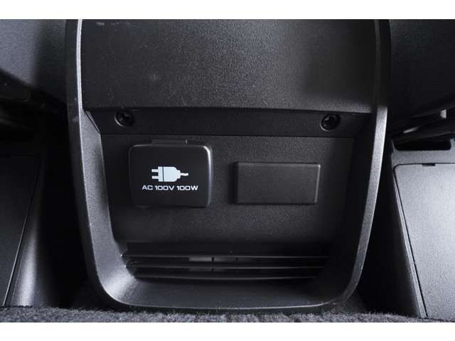 Mitsubishi DELICA D5 2021-03 27034-15