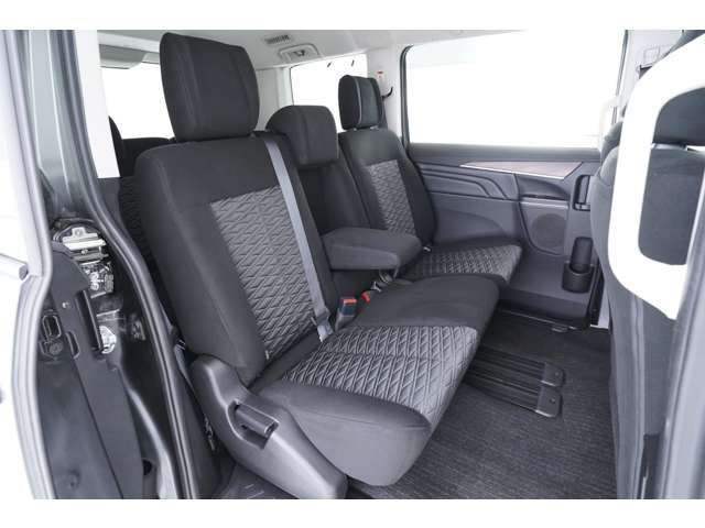 Mitsubishi DELICA D5 2021-03 27034-5