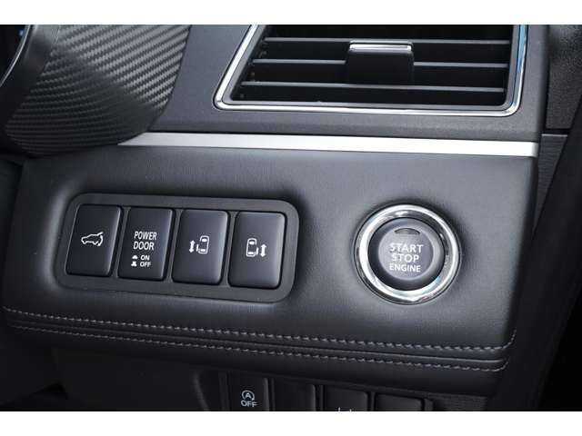Mitsubishi DELICA D5 2021-03 27034-11