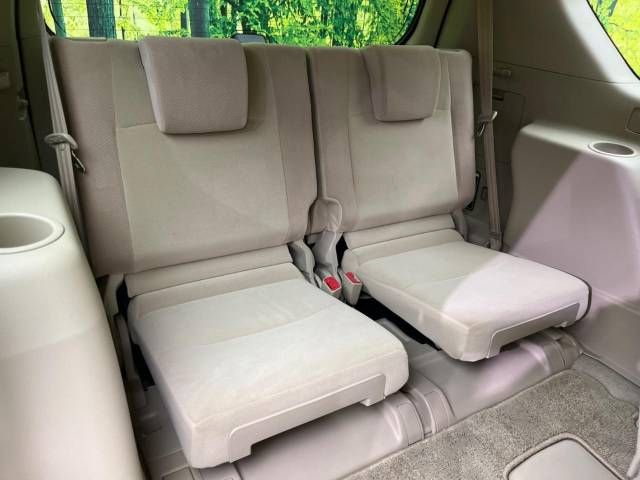 Toyota PRADO 2013-02 28354-9