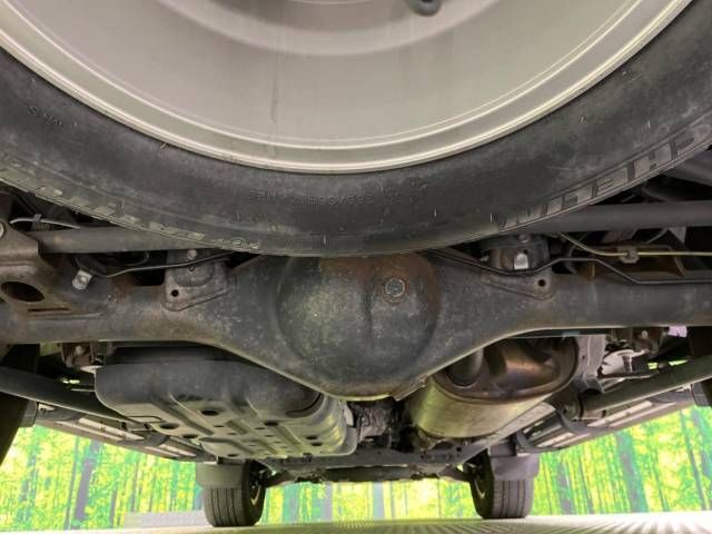 Toyota PRADO 2013-02 28354-19