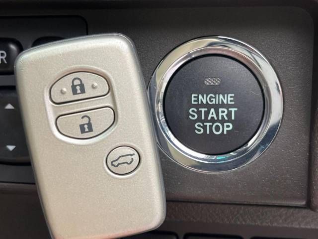 Toyota PRADO 2013-02 28354-2