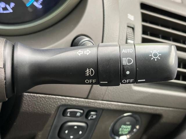 Toyota PRADO 2013-02 28354-5