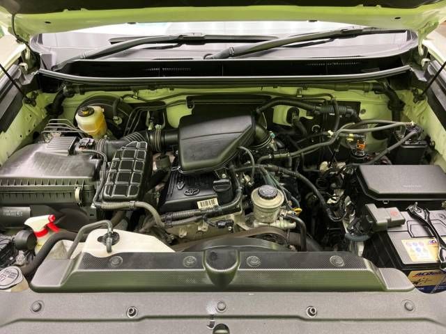 Toyota PRADO 2013-02 28354-18