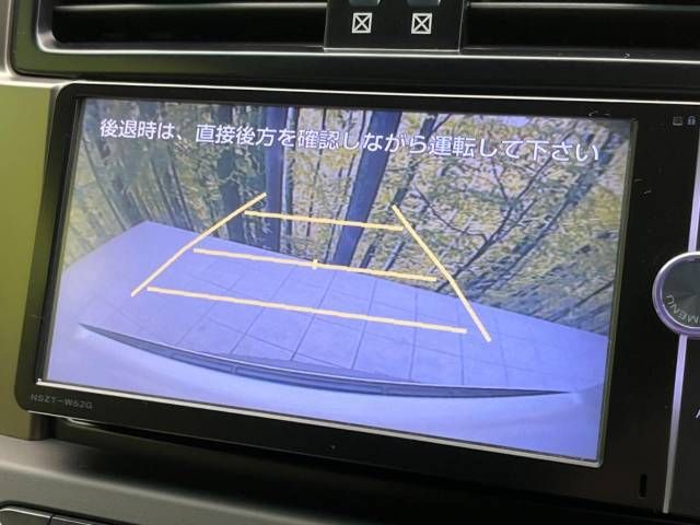 Toyota PRADO 2013-02 28354-4
