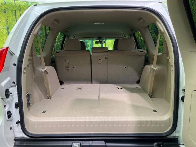 Toyota PRADO 2013-02 28354-10