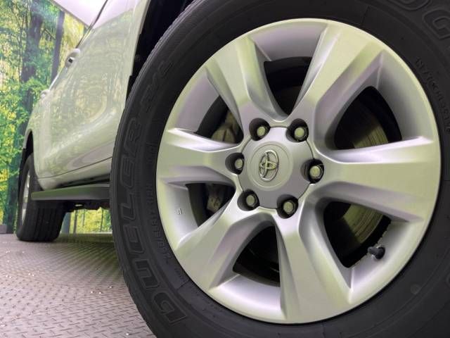 Toyota PRADO 2013-02 28354-13