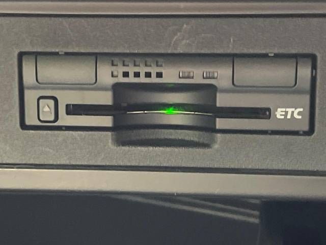Toyota PRADO 2013-02 28354-3