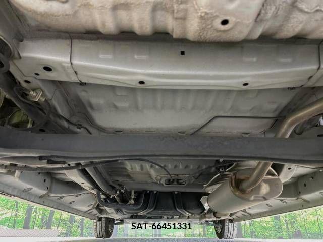 Honda N BOX CUSTOM 2017-03 217586-19