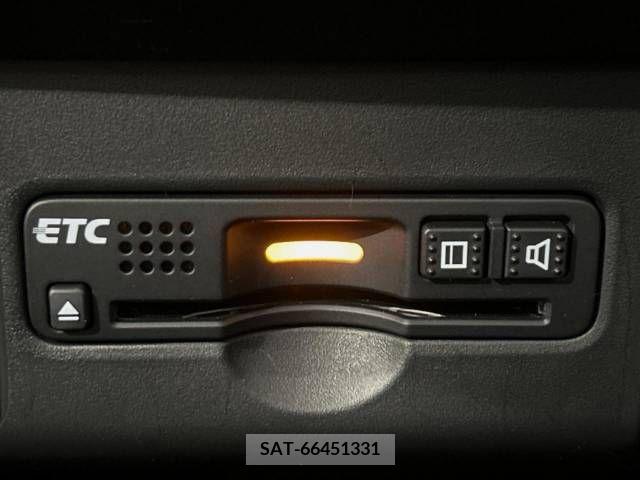 Honda N BOX CUSTOM 2017-03 217586-6