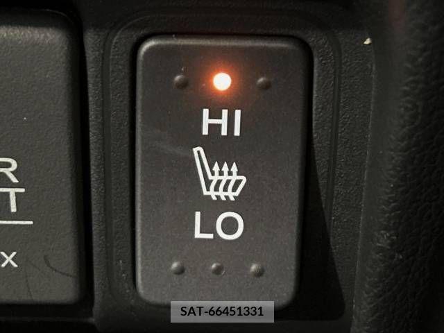 Honda N BOX CUSTOM 2017-03 217586-5