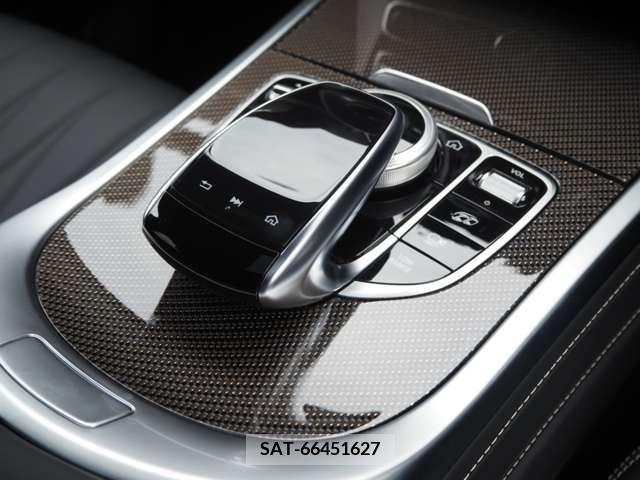 Amg G-CLASS 2024-03 383729-7