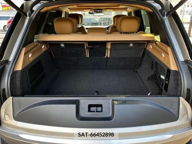 ROVER RANGE ROVER 2022-08 228049-15