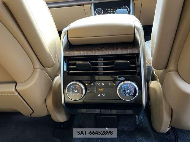 ROVER RANGE ROVER 2022-08 228049-14
