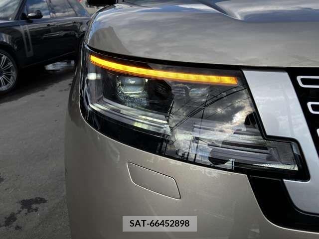 ROVER RANGE ROVER 2022-08 228049-17