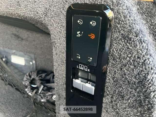 ROVER RANGE ROVER 2022-08 228049-16