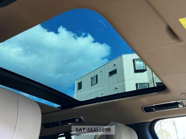 ROVER RANGE ROVER 2022-08 228049-2