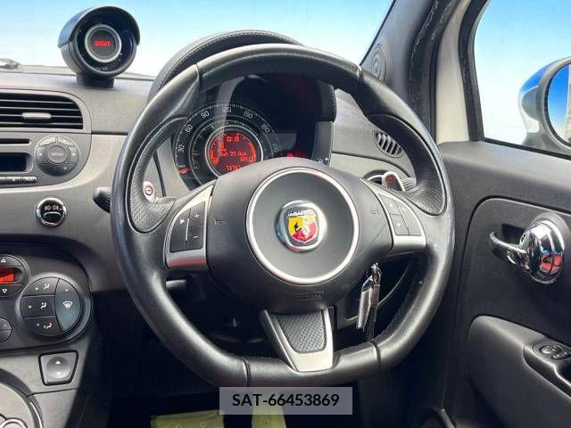 Abarth 595 2014-05 395472-5
