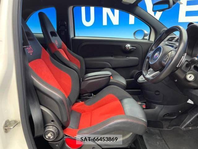 Abarth 595 2014-05 395472-3