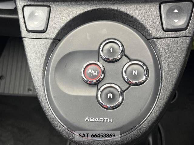 Abarth 595 2014-05 395472-6