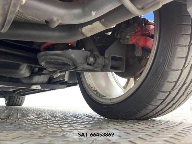 Abarth 595 2014-05 395472-17