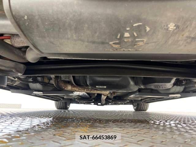 Abarth 595 2014-05 395472-16