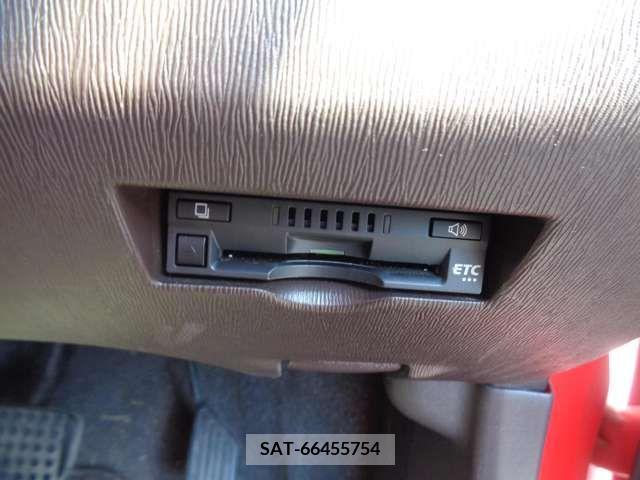 Toyota PASSO 2013-03 375981-16