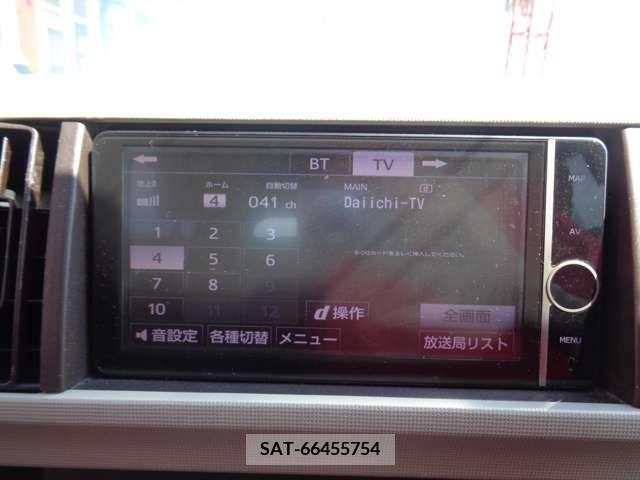 Toyota PASSO 2013-03 375981-15