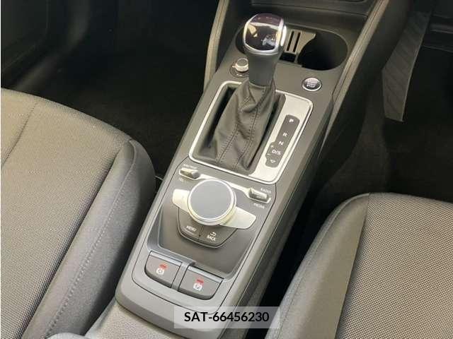 Audi Q2 2024-02 348508-12