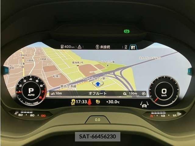 Audi Q2 2024-02 348508-8