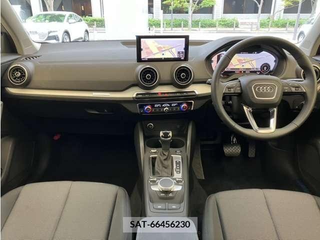 Audi Q2 2024-02 348508-6