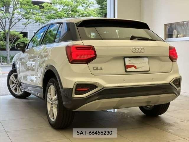 Audi Q2 2024-02 348508-5