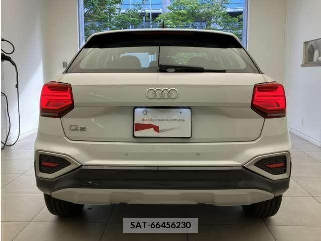 Audi Q2 2024-02 348508-3