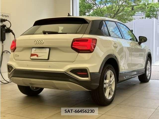 Audi Q2 2024-02 348508-1