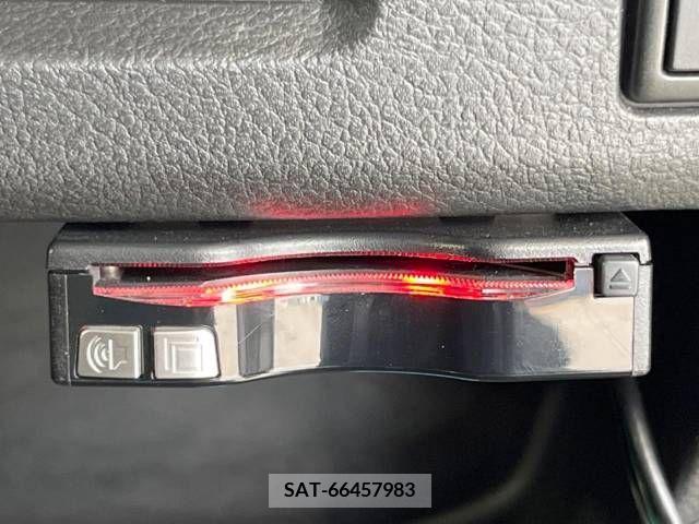 Suzuki SPACIA 2017-06 328734-4