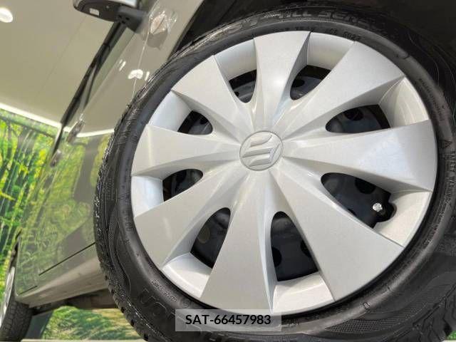 Suzuki SPACIA 2017-06 328734-13