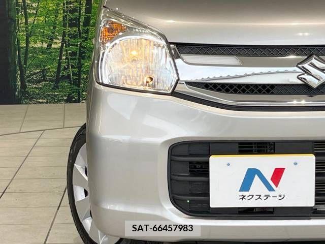 Suzuki SPACIA 2017-06 328734-12