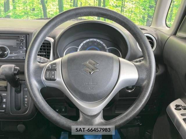 Suzuki SPACIA 2017-06 328734-11