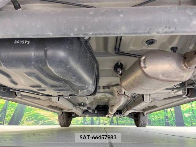 Suzuki SPACIA 2017-06 328734-19