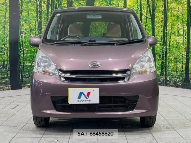 Daihatsu MOVE 2012-07 309294-14