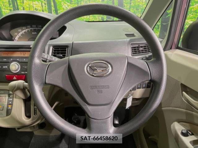 Daihatsu MOVE 2012-07 309294-11