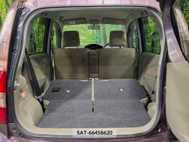 Daihatsu MOVE 2012-07 309294-10