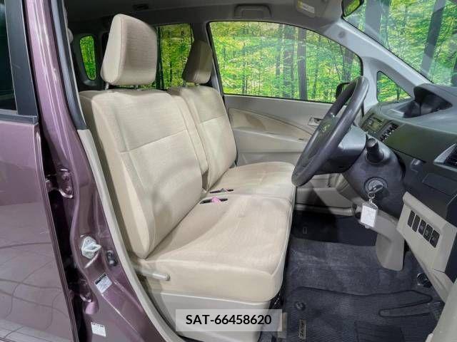 Daihatsu MOVE 2012-07 309294-8