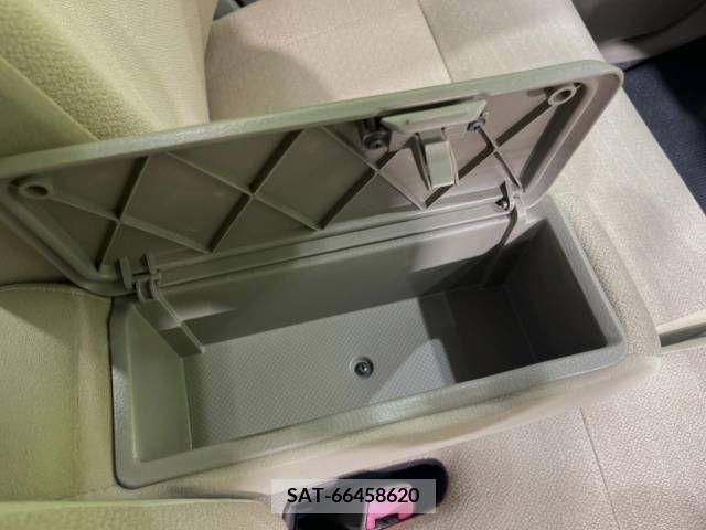 Daihatsu MOVE 2012-07 309294-7