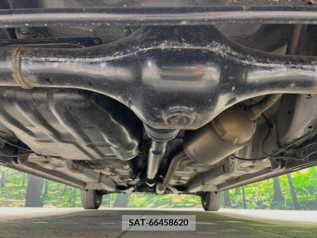 Daihatsu MOVE 2012-07 309294-19