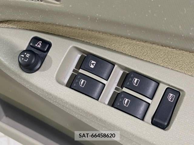 Daihatsu MOVE 2012-07 309294-6