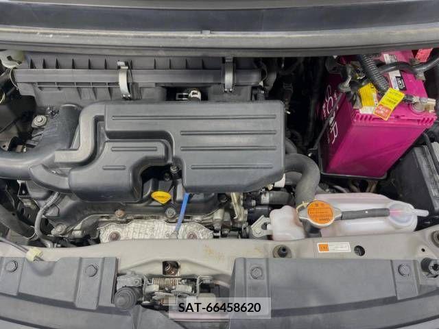 Daihatsu MOVE 2012-07 309294-18