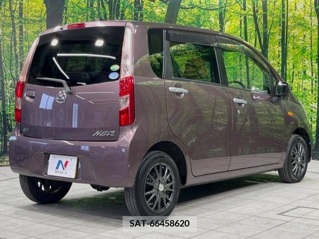 Daihatsu MOVE 2012-07 309294-17